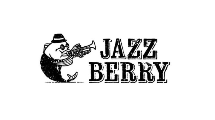 JAZZ BERRY