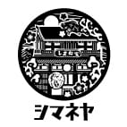 シマネヤ北浜店