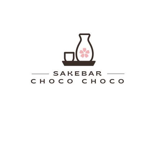 SAKE BAR CHOCO CHOCO